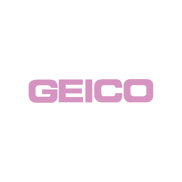 Adesivo Geico Prespaziato (2pz)